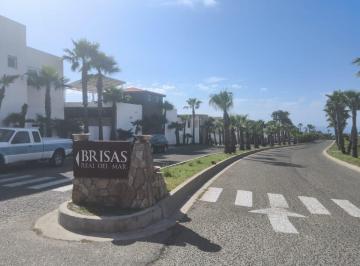 Terreno / Lote · 334m² · Terreno Exclusivo en Real del Mar con Vista Al Campo de Golf. - (4)