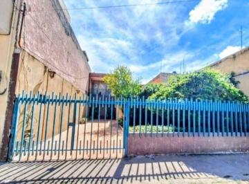 Casa de 3 habitaciones, Aguascalientes · Jce - Casa en Venta en Zona Centro, Primer Cuadro
