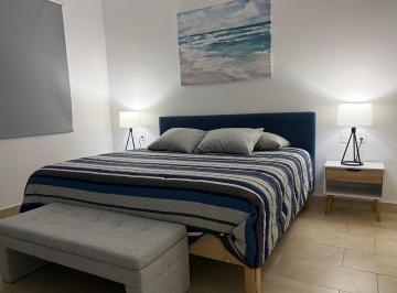 Departamento de 1 habitación, Solidaridad · Departamento en Renta en Playa del Carmen - Lagunas de Mayakoba