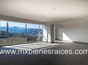 Departamento · 156m² · 3 Recámaras · 2 Estacionamientos · Departamento - Bosque Real