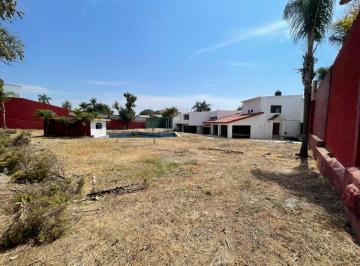 Terreno / Lote · 555m² · 7 Recámaras · Terreno - Delicias