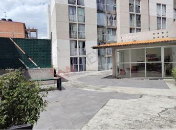 Departamento de 2 habitaciones, Iztacalco · Departamento en Venta en Agrícola Pantitlan