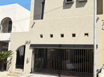 Casa de 3 habitaciones, Monterrey · Renta Casa Amueblada en Pedregal de La Silla, Monterrey, Nl