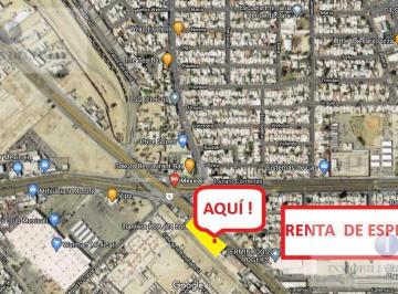 Local comercial · 96m² · Local - Ferrocarril