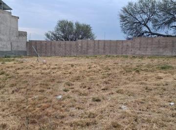 Terreno / Lote , Jesús María · Dr - Terreno en Venta en Q Campestre Residencial