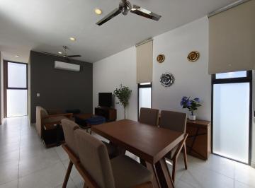 fa92f5e616601e9f7d6fdc2bfd453001270e8babfd18bb3bbf23e7cc4135187e · "Vive en La Mejor Zona: Departamento Moderno en Montebello