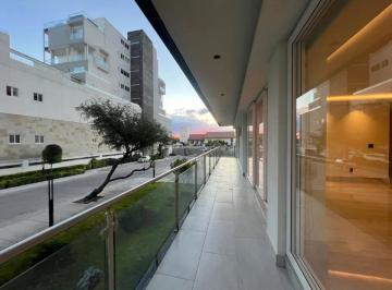 Departamento de 3 habitaciones, El Marqués · Departamento en Renta en El Campanario