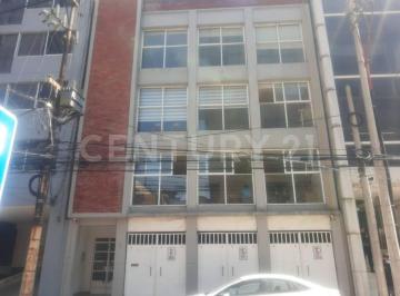Departamento · 160m² · 3 Recámaras · 1 Estacionamiento · Departamento en Renta en Herschel, Anzures, Miguel Hidalgo, Cdmx