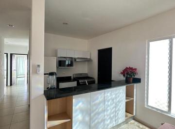 Casa de 3 habitaciones, Mérida · Casa en Renta de 3 Recámaras, Mérida Yucatán