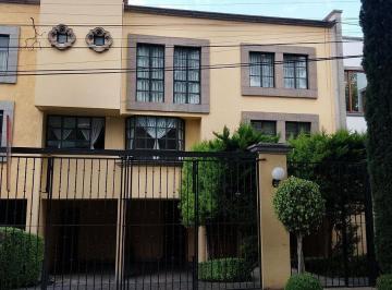 24d2e9fe5decfd532db2b144df1c19959e312e32b1dc296f5a83fb71693f1800 · Casa en Condominio en Venta en Florida 3 Recámaras