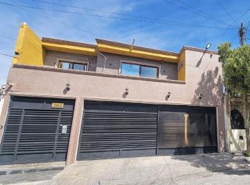 Casa de 4 habitaciones, Saltillo · Casa en Venta Al Sur en Fracc. Eulalio Gutiérrez