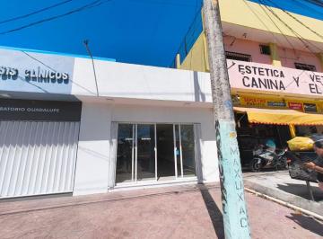 Local comercial , Othón P. Blanco · Local en Renta - Av Maxuxac