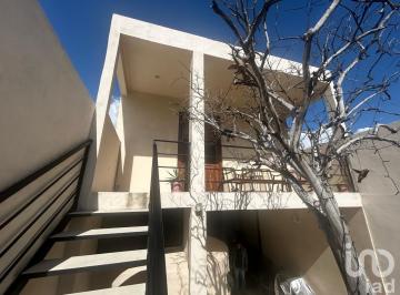 Casa · 250m² · 3 Recámaras · Casa Colonial en Venta en El Centro de La Ciudad de Merida, Yucatan. Llave en Mano Renta Vacacional