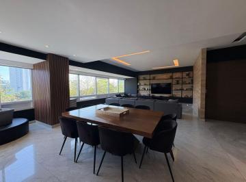 2a9677c201e31131168e077c4b19349b9956891505804a3a24e38dc44ea31d51 · Departamento en Venta en Santa Fé Moderno