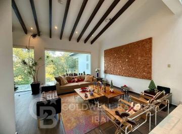 Casa de 3 habitaciones, Atizapán de Zaragoza · Renta de Residencia en La Estadía