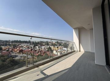 4d5d8469917df8ce008fc2cf3b263b335f04269dcde299fcd14938c991482e8f · Departamento en Venta en Economia 17 Lomas Anahuac