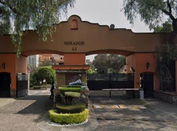 Casa de 3 habitaciones, Tlalpan · Venta de Casa en Tlalpan Tepepan Excelente Precio, Entrega Inmediata!