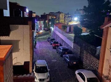 Casa en condominio de 3 habitaciones, Tlalpan · Espectacular Propiedad en Venta.