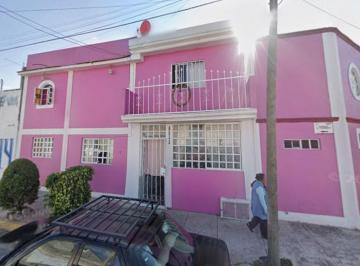 Casa de 3 habitaciones, Puebla · Venta de Casa en C. 81 Pte. San José Mayorazgo, 72450 Heroica Puebla de Zaragoza, Pue.