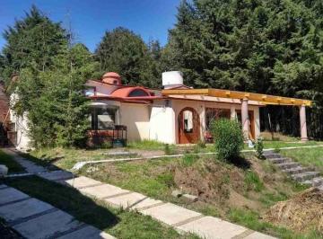 Casa de 3 habitaciones, Tlalpan · Excelente Propiedad en Venta, Santo Tomas Ajusco!