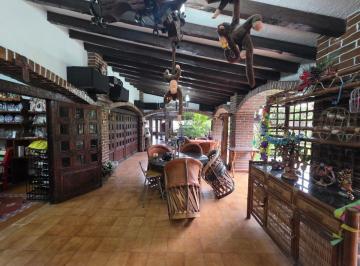 Casa de 5 habitaciones, Orizaba · Centro de Orizaba Casa Como Terreno 1200 M&sup2;a Pasos de La Av Cricri, a 10 Minutos del Zocalo