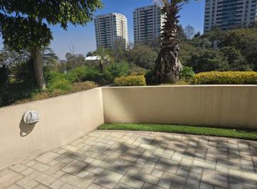 Departamento de 3 habitaciones, Huixquilucan · Departamento en Venta, Garden House, La Enramada, con Terraza de 200 m, Hermosa Vista.