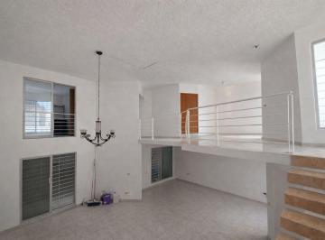 Casa · 160m² · 3 Recámaras · 2 Estacionamientos · Casa en Renta Fracc Sol Campestre Villahermosa
