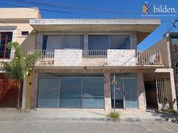Edificio · 50m² · Edificio en Renta en Victoria de Durango Centro