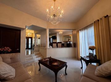 Casa · 149m² · 3 Recámaras · Casa en Venta en Portal Cumbres Monterrey Fraccionamiento Privado con Amenidades