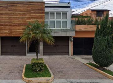 Casa de 4 habitaciones, Naucalpan de Juárez · Super Oportunidad No Creditos Casa en Ciudad Satélite