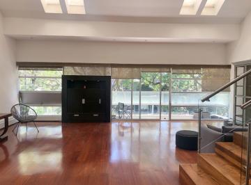 b0eba9035efd63f75830ea95abaf0145d3cd74cf545c5faf4916119738e68a79 · Departamento en Venta en Polanco, Para Inversionista