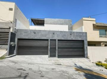 4cb2cd239d95a77e2268a5c259aea49d178cee3f389f63720ec2042831e681c3 · Departamentos en Renta, Vista Hermosa.