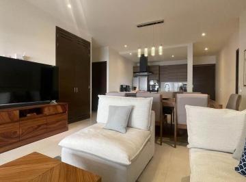 Departamento de 3 habitaciones, Los Cabos · Departamento Amueblado en Venta en Vista Vela Iii - Los Cabos
