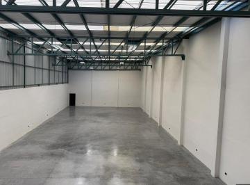 6f038bc974c357d8571015fb971336b00d0de2e0b736856f061416815dd9b11c · Bodega en Renta Jardines de La Pastora