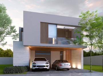 Casa de 4 habitaciones, Aguascalientes · Casa en Venta Al Norponiente de Aguasalientes en Paseos Loretta