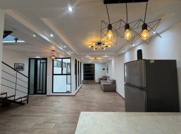 3ed9f93b7cbf5aaf883f0725ccea37557a9ef6c9a79f62f189bcc89f3cc6ff36 · Casa Duplex en Renta - Residencial Valle Soleado