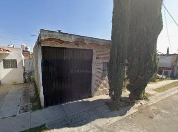 Casa de 2 habitaciones, Tlajomulco de Zúñiga · Casa en Ventas en Tlajomulco Jalisco