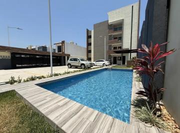Departamento de 3 habitaciones, Medellín · Departamento Venta Playa Vacas Veracruz