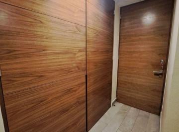25734695d9a58923700f8657bd1a634fb9f2e13b6cab9a707023b1019a9741ed · Departamento en Venta/renta Cantera