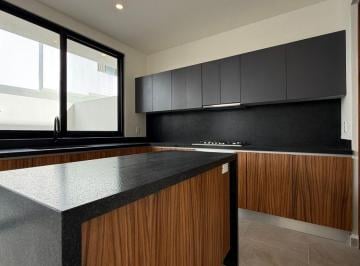 Casa de 4 habitaciones, Benito Juárez · Casa en Venta Residencial Arbolada