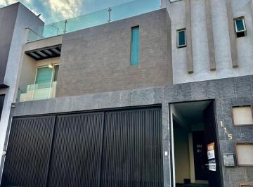 Casa de 3 habitaciones, Monterrey · Casa en Venta Cumbres Elite - Privada Las Aves