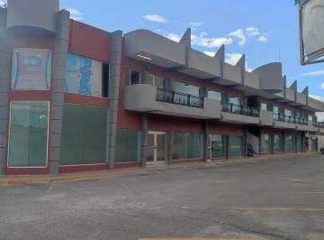 1 · Local en Renta en Republica Oriente, Saltillo, Coahuila de Zaragoza