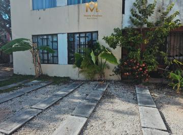 Departamento · 65m² · 2 Recámaras · 1 Estacionamiento · Departamento en Venta en Vista Real 2 Cancún