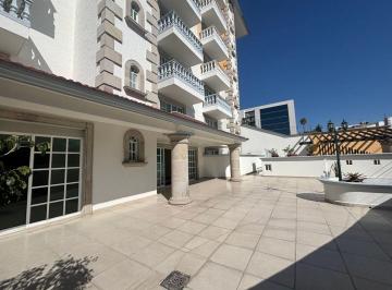 Departamento de 3 habitaciones, Naucalpan de Juárez · Penthouse en Venta en Lomas Verdes Tercera Sección.