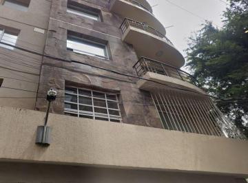 Departamento de 2 habitaciones, Miguel Hidalgo · Super Precio, Gran Oportunidad Única Oportunidad de Ahorro.