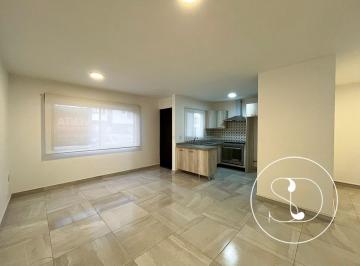 Departamento de 2 habitaciones, El Marqués · Departamento en Venta en Planta Baja en Zákia