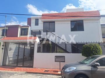 bffe36948ba17ede5dbf3f900a4192d3c9fd9e948088d3c2cfe1671196ec309f · Dhv en Renta Departamento de 2 Niveles en Calle Privada, Las Americas Naucalpan