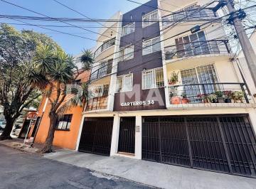 e02b89fdb751158e37d59db17f4a6d679108533b3fa0b485875f25b75bf0021b · Isr Venta Departamento Colonia Postal, Alcaldía Benito Juárez