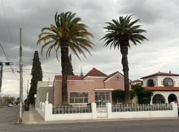 62596cbcd4e2e21e9bc6a31271bc3a6a2965a8464b39d53fe197a61988f6bf33 · Oficina Renta en Calle Cuarta Chihuahua
