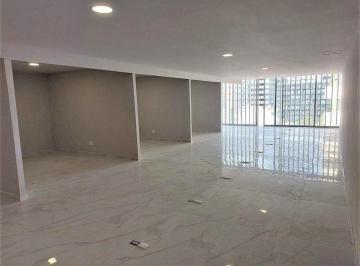 17ae2a89fcb11695cbe12c248cae4091c32bebeba618bef067105784544107d6 · Oficina en Renta en Polanco Corporativo Dos38 (M&sup2;o3049)